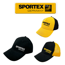 Sportex